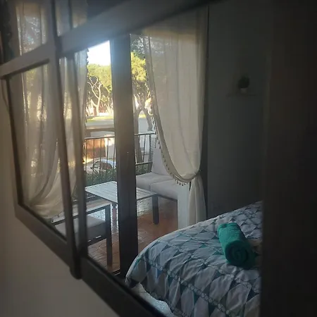 Apartment Moderne A 150 M De La - 2 Et Terrasse Platja d'Aro