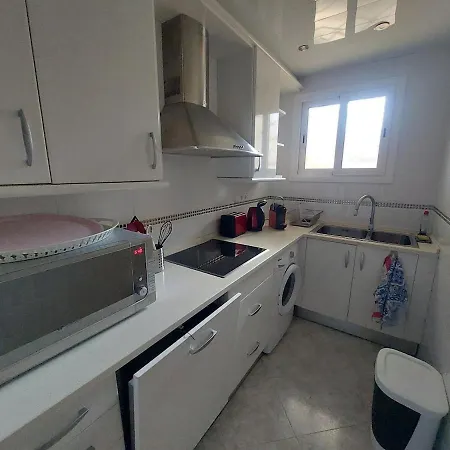 Apartment Moderne A 150 M De La - 2 Et Terrasse Platja d'Aro