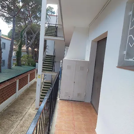 Apartment Moderne A 150 M De La - 2 Et Terrasse