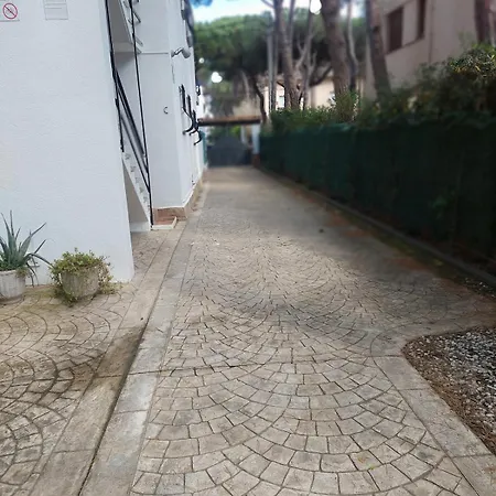 Apartment Moderne A 150 M De La - 2 Et Terrasse *
