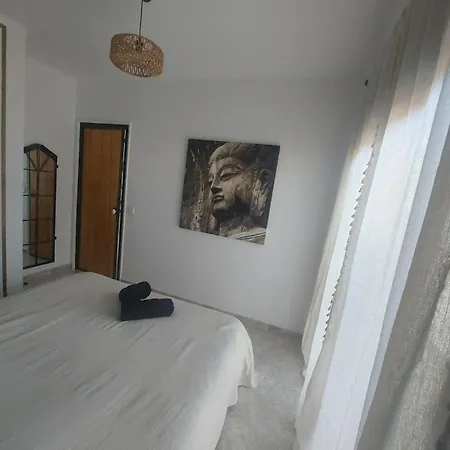 Apartment Moderne A 150 M De La - 2 Et Terrasse Platja d'Aro