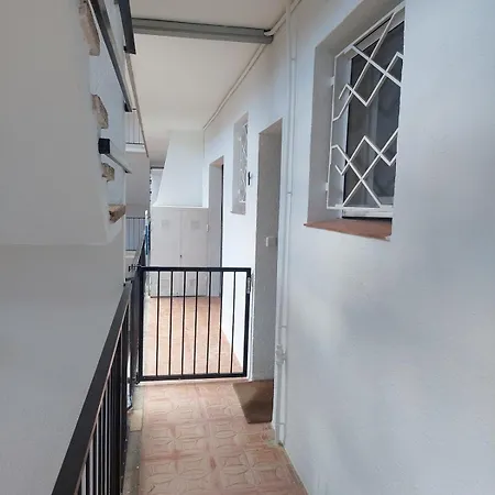 Apartment Moderne A 150 M De La - 2 Et Terrasse *